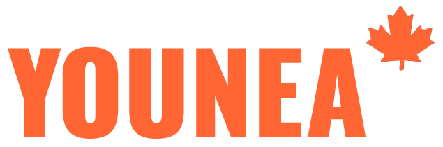 YOUNEA Canada